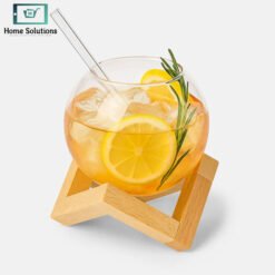 ll 2 - Home Solutions