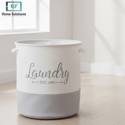 lon 1 - Home Solutions