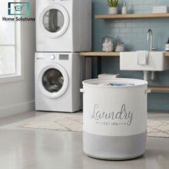 lon 3 - Home Solutions