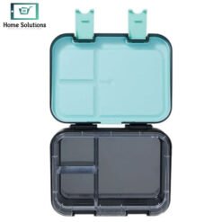 lunch 1 1 - Home Solutions