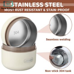 lunch 4 - Home Solutions