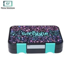 lunch 5 1 - Home Solutions