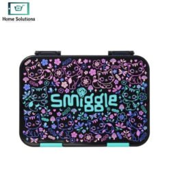 lunch 7 - Home Solutions