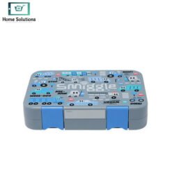 lunch box 12 - Home Solutions