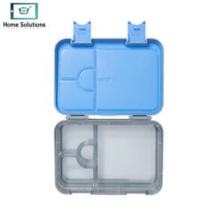 lunch box 13 - Home Solutions