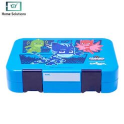 lunch box 2 1 - Home Solutions