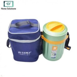 lunch box 3 - Home Solutions