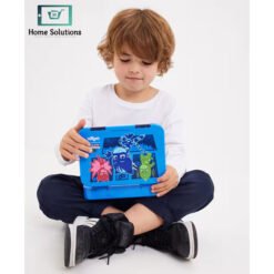 lunch box 4 1 - Home Solutions