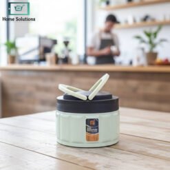 lunch box 5 - Home Solutions