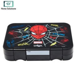 lunch box 6 1 - Home Solutions