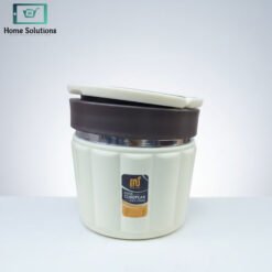 lunch box 6 - Home Solutions