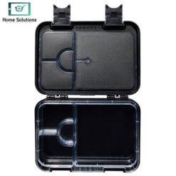 lunch box 7 1 - Home Solutions