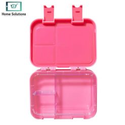 lunch boxs - Home Solutions