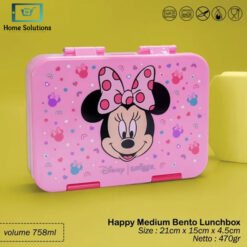 lunch boxs 5 - Home Solutions