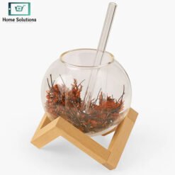 luner 2 - Home Solutions