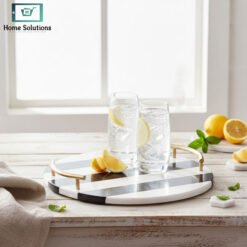 marble 2 - Home Solutions