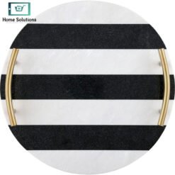 marble - Home Solutions