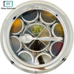 masala box 6 - Home Solutions