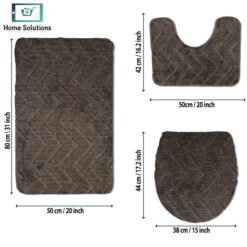 matt 7 - Home Solutions