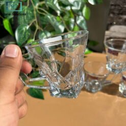 mug delicaga 1 - Home Solutions