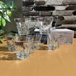 mug delicaga 2 - Home Solutions