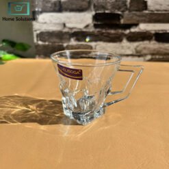 mug delicaga 3 - Home Solutions