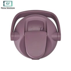 ola 2 - Home Solutions