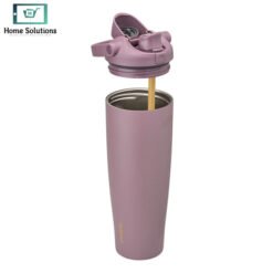 ola - Home Solutions