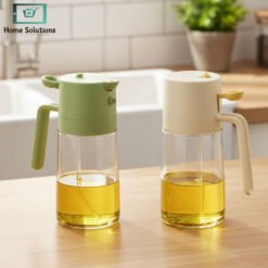 oli bottle 2 1 - Home Solutions