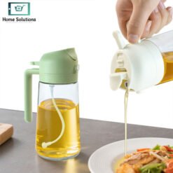 oli bottle 6 1 - Home Solutions