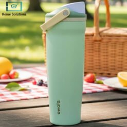 oww 1 - Home Solutions