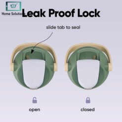 oww 3 - Home Solutions