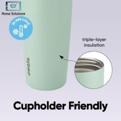 oww 4 - Home Solutions