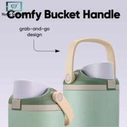 oww 5 - Home Solutions