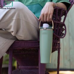 oww 6 - Home Solutions