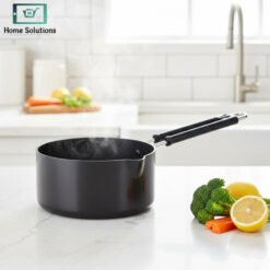 pan 1 2 - Home Solutions