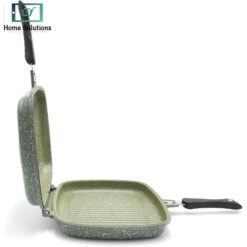 pan 2 - Home Solutions