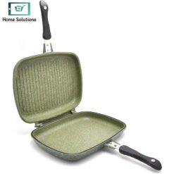 pan 3 - Home Solutions