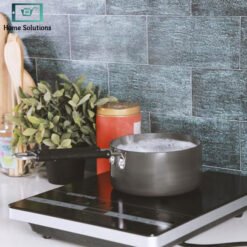 pan 6 1 - Home Solutions