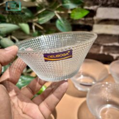 piyari 2 - Home Solutions