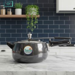 pressure cooker 2 1 - Home Solutions