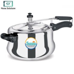 pressure cooker 2 - Home Solutions