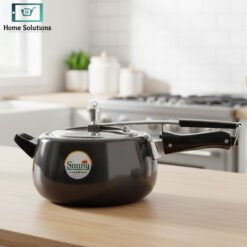 pressure cooker 3 - Home Solutions