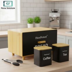 q 1 - Home Solutions