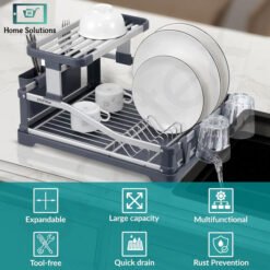 qq 1 - Home Solutions