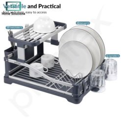 qq 3 - Home Solutions