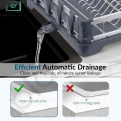 qq 4 - Home Solutions