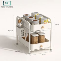 raa 2 - Home Solutions