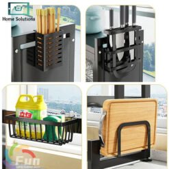 rack 1 1 - Home Solutions