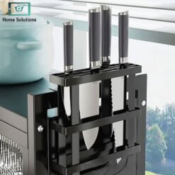 rack 2 1 - Home Solutions